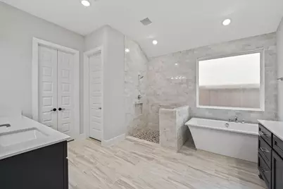 465 Horizon Light Lane, Katy, TX 77493 - Photo 15