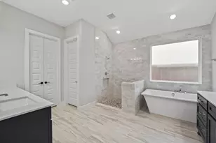 465 Horizon Light Ln, Katy, TX 77493 - Photo 15