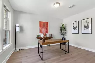 465 Horizon Light Ln, Katy, TX 77493 - Photo 7
