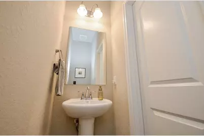 5146 Prairie Terrace Lane, Fulshear, TX 77441 - Photo 19