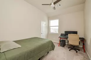 5146 Pr Ter Ln, Fulshear, TX 77441 - Photo 25