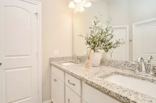 5146 Pr Ter Ln, Fulshear, TX 77441 - Photo 21