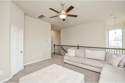 5146 Prairie Terrace Lane, Fulshear, TX 77441 - Photo 23