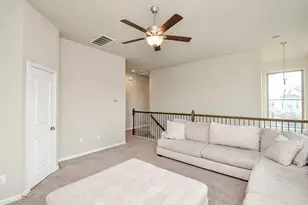 5146 Pr Ter Ln, Fulshear, TX 77441 - Photo 23