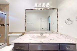 11303 Blossom Lake Ct, Cypress, TX 77433 - Photo 23