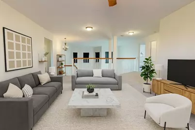 11303 Blossom Lake Court, Cypress, TX 77433 - Photo 27