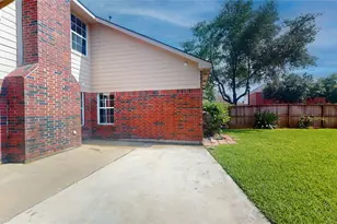 11303 Blossom Lake Ct, Cypress, TX 77433 - Photo 43