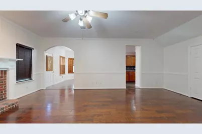 11303 Blossom Lake Court, Cypress, TX 77433 - Photo 17