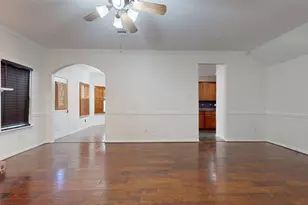 11303 Blossom Lake Ct, Cypress, TX 77433 - Photo 17