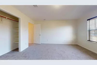 11303 Blossom Lake Court, Cypress, TX 77433 - Photo 29