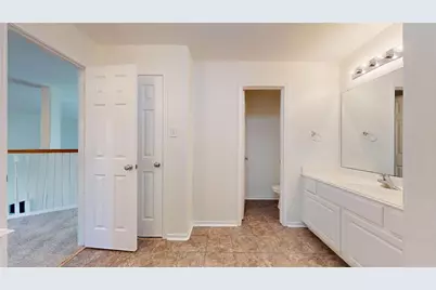 11303 Blossom Lake Court, Cypress, TX 77433 - Photo 33