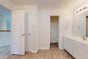 11303 Blossom Lake Ct, Cypress, TX 77433 - Photo 33