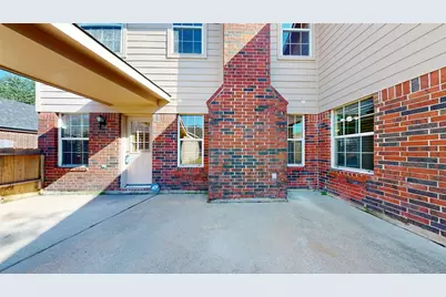 11303 Blossom Lake Court, Cypress, TX 77433 - Photo 41