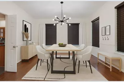 11303 Blossom Lake Court, Cypress, TX 77433 - Photo 3