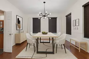 11303 Blossom Lake Ct, Cypress, TX 77433 - Photo 3