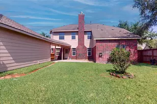11303 Blossom Lake Ct, Cypress, TX 77433 - Photo 45