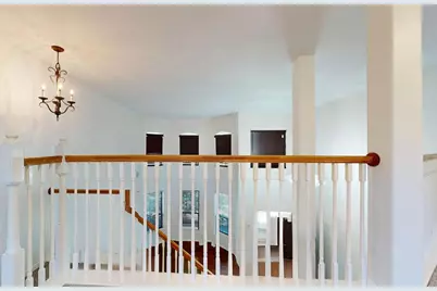 11303 Blossom Lake Court, Cypress, TX 77433 - Photo 37