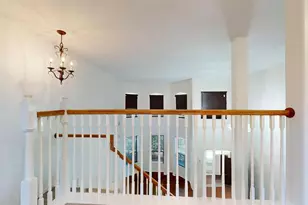 11303 Blossom Lake Ct, Cypress, TX 77433 - Photo 37