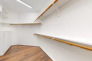 11303 Blossom Lake Ct, Cypress, TX 77433 - Photo 21