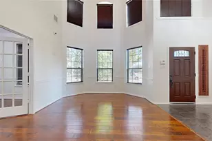 11303 Blossom Lake Ct, Cypress, TX 77433 - Photo 7