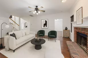 11303 Blossom Lake Ct, Cypress, TX 77433 - Photo 15