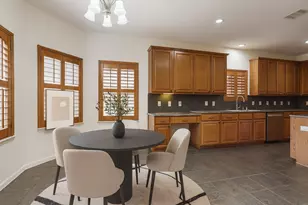 11303 Blossom Lake Ct, Cypress, TX 77433 - Photo 5