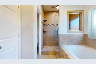 11303 Blossom Lake Court, Cypress, TX 77433 - Photo 19
