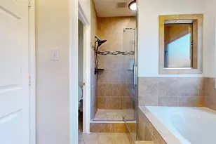 11303 Blossom Lake Ct, Cypress, TX 77433 - Photo 19