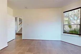 11303 Blossom Lake Ct, Cypress, TX 77433 - Photo 25