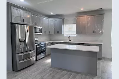 9210 Martell Street, Houston, TX 77051 - Photo 7