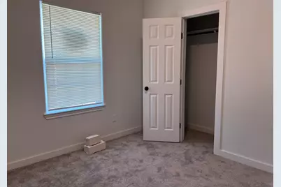 9210 Martell Street, Houston, TX 77051 - Photo 13