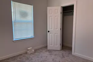 9210 Martell St, Houston, TX 77051 - Photo 13