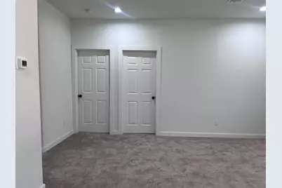 9210 Martell Street, Houston, TX 77051 - Photo 15
