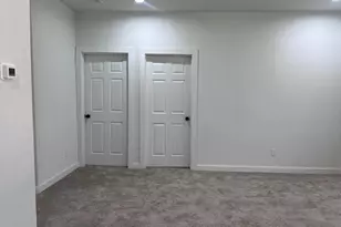 9210 Martell St, Houston, TX 77051 - Photo 15