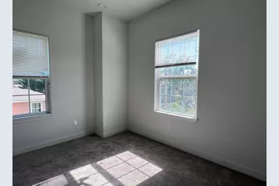 9210 Martell Street, Houston, TX 77051 - Photo 21