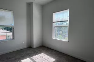 9210 Martell St, Houston, TX 77051 - Photo 21