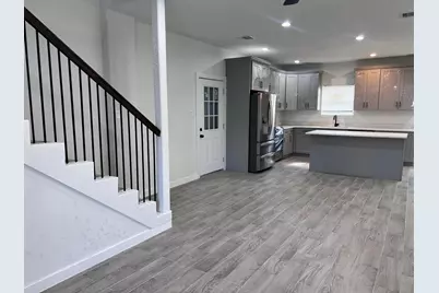 9210 Martell Street, Houston, TX 77051 - Photo 9