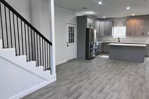 9210 Martell St, Houston, TX 77051 - Photo 9