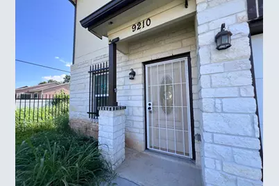 9210 Martell Street, Houston, TX 77051 - Photo 23