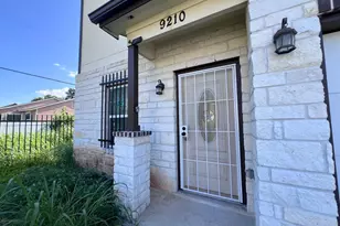 9210 Martell St, Houston, TX 77051 - Photo 23
