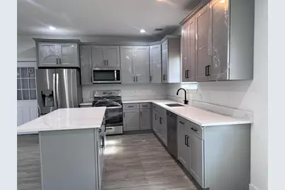 9210 Martell Street, Houston, TX 77051 - Photo 25