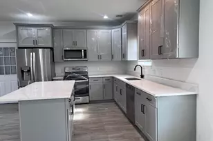 9210 Martell St, Houston, TX 77051 - Photo 25