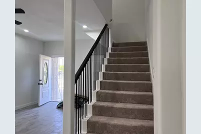 9210 Martell Street, Houston, TX 77051 - Photo 11