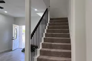 9210 Martell St, Houston, TX 77051 - Photo 11