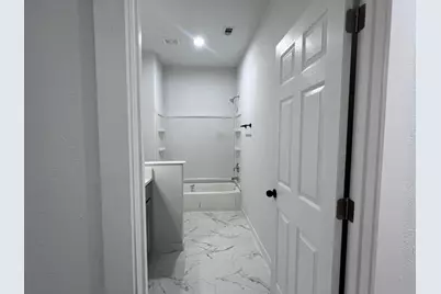 9210 Martell Street, Houston, TX 77051 - Photo 17