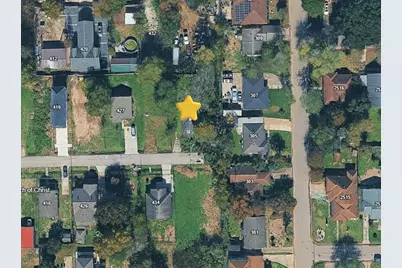 433 Rhode Island Street, Houston, TX 77029 - Photo 1