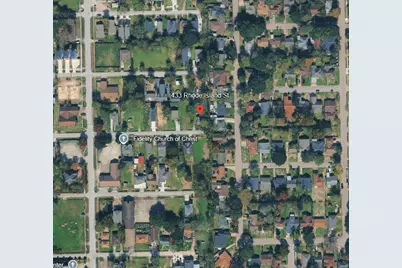 433 Rhode Island Street, Houston, TX 77029 - Photo 3