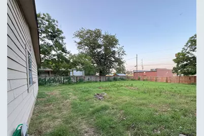 108 Sally Street, Joshua, TX 76058 - Photo 3