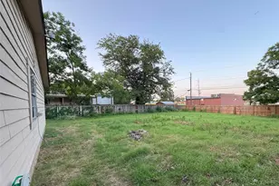 108 Sally St, Joshua, TX 76058 - Photo 3