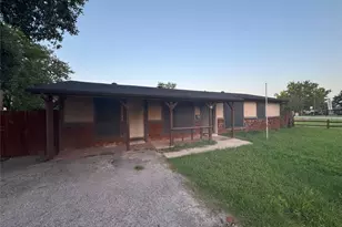 108 Sally St, Joshua, TX 76058 - Photo 5